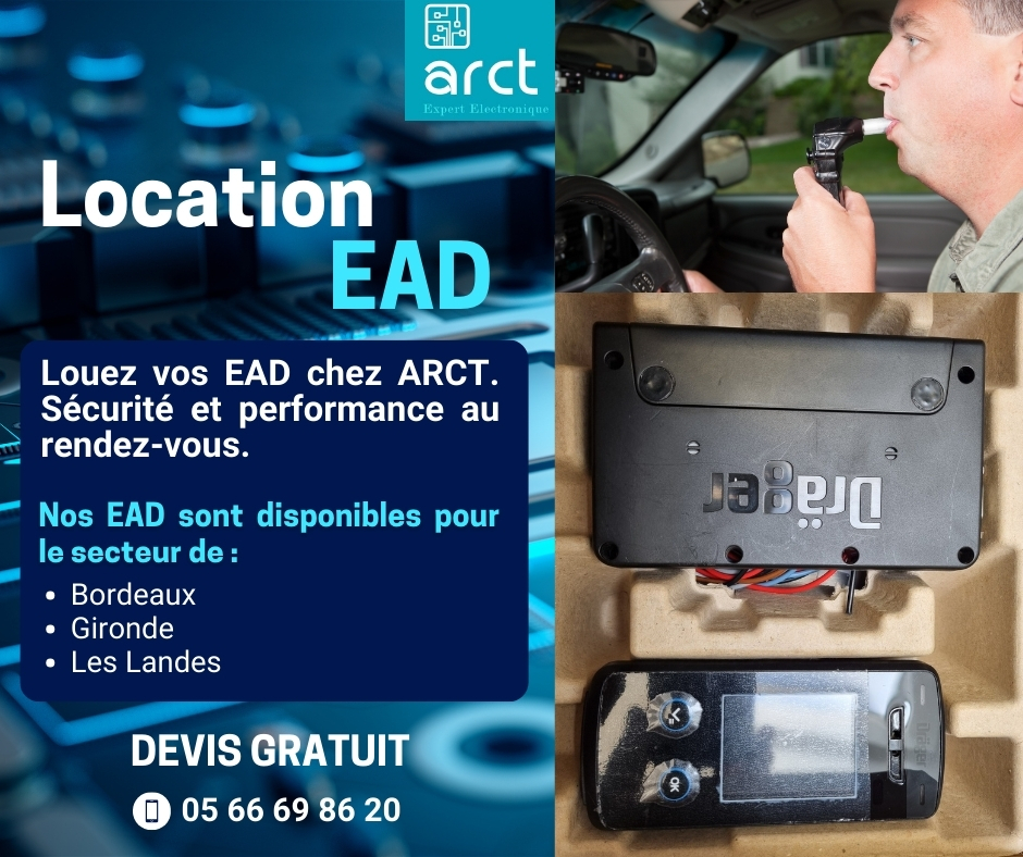 Reparation-boitier-electronique-Location-EAD