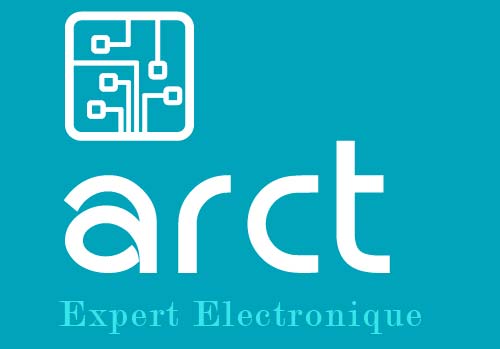 ARCT Electronique